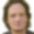 Profilbild von Christoph V. Taeuffenbach
