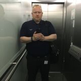 Profilfoto Tino Kubis Profilfoto von Tino Kubis