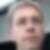 Profilbild von Stefan Sturr