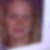 Profilbild von Michaela Huhsmann