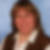 Profilbild von Ute Roessler
