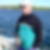 Profilbild von Wolfgang Rowoldt