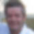 Profilbild von Axel Stemplewski