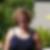 Profilbild von Bettina Tiemann
