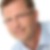 Profilbild von Wolfram Franke