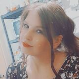 Profilfoto Margarete Margarete Profilfoto von Margarete Margarete