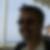 Profilbild von Michael Zunker