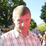 Profilfoto von Mario Büttner
