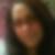 Profilbild von Angela Romano