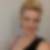 Profilbild von Janina Möller