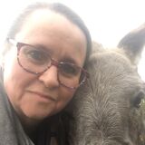 Profilfoto von Martina Lämmer