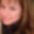 Profilbild von Heike Serries