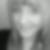 Profilbild von Stephanie Schmidt