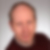 Profilbild von Frank Pfeiffer