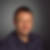 Profilbild von Karl-Hermann Uphoff