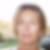 Profilbild von Stefanie Eickhorn