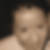 Profilbild von Maria Ernst