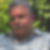 Profilbild von Klaus Guckelsberger