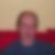 Profilbild von Dirk Geitner