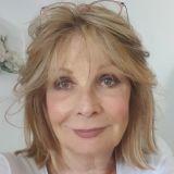 Profilfoto von Monika Krempien