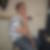 Profilbild von Olaf Leyh