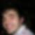 Profilbild von Alexander Bohne