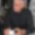 Profilbild von Rainer Lübcke