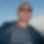 Profilbild von Sven Büschleb