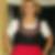 Profilbild von Christina Berg