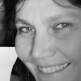 Profilfoto von Simone Mündlein,