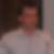 Profilbild von Christian Peirick