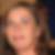 Profilbild von Anna Chmielewski
