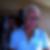 Profilbild von Doris Fichtner
