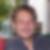 Profilbild von Thorsten Lülf