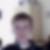 Profilbild von Christian Zirker