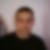 Profilbild von Holger Maisel