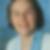 Profilbild von Franziska Leinung