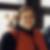 Profilbild von Roswitha Oette