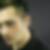 Profilbild von Artur Lowin