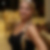 Profilbild von Tanja Gottwald