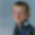 Profilbild von Ronny Glück