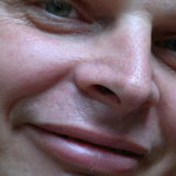 Profilfoto von Hans Krauss