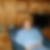 Profilbild von Heinz-Peter Damm