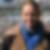Profilbild von Inga Wieck
