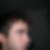 Profilbild von Nuno Lameira