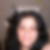 Profilbild von Paola Pera