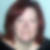 Profilfoto von Christina Förster