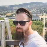 Profilfoto von Florian Lange