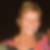 Profilbild von Renate Reinert