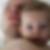 Profilbild von Frank Schwagermann